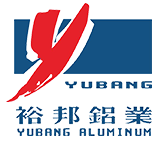 佛山市三水大菠萝福利网站导航金屬製品有限公司